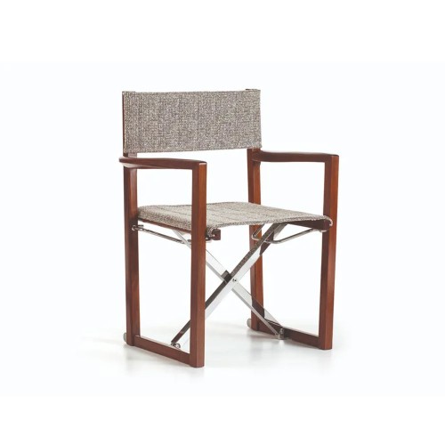 Scaun pentru dining Ethimo colectia Sofia